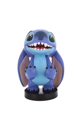 CABLE GUYS - SMILEY STITCH