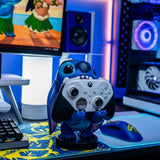 CABLE GUYS - SMILEY STITCH