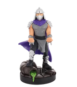 CABLE GUYS - TMNT SHREDDER