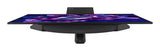 ASUS ROG Strix OLED XG32UCDS – set ovenfra