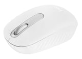Logitech - Logitech M196 Bluetooth Mouse Logitech