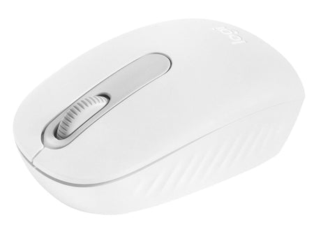 Logitech - Logitech M196 Bluetooth Mouse