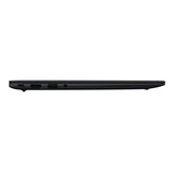 ASUS ExpertBook Ultra B9406CAA-TH0175X – tilslutninger
