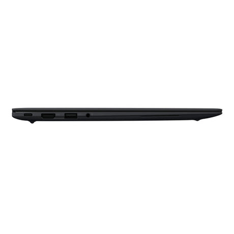 ASUS ExpertBook Ultra B9406CAA-TH0175X – tilslutninger