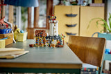 31387 LEGO 31387 Creator Legendres Piratenschiff (2.5.)
