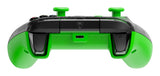 Turtle Beach Rematch Core Ghost Camo/Green – Xbox/PC – Skulderknapper