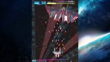 Psyvariar 3 – PlayStation 5 – skærmbillede fra spillet