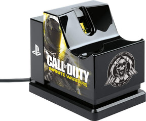 Call of Duty: Infinite Warfare Charger Call of Duty