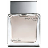 Calvin Klein - Euphoria For Men Edt 50 ml Calvin Klein