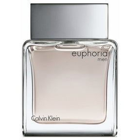 Calvin Klein - Euphoria For Men Edt 50 ml Calvin Klein