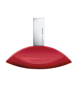 Calvin Klein - My Euphoria EDP 50 ml Calvin Klein