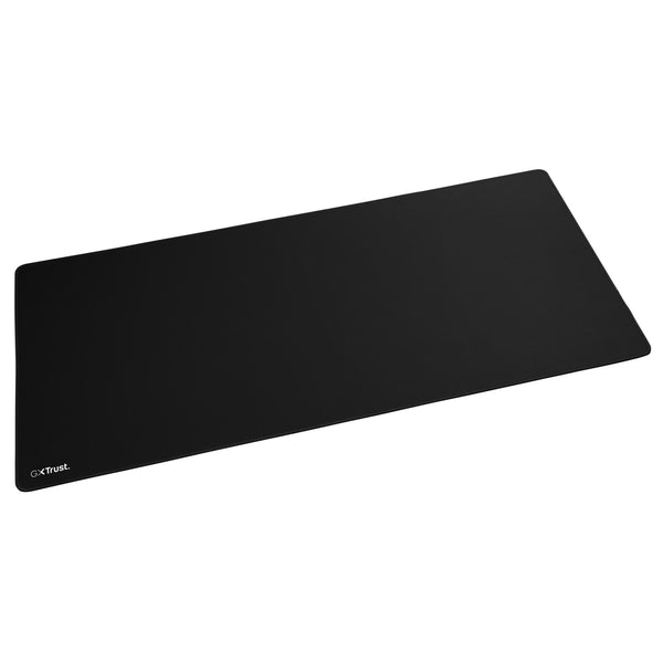 Trust GXT 759 XXL Gaming Musemåtte – Sort