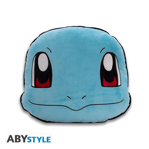 Pokémon kudde - 33cm x 40cm x 8cm 