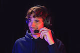 CHERRY XTRFY H3 trådløs Gaming Headset Cherry