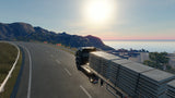 Truck Driver: Gold Edition Soedesco