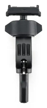 DJI - Osmo Action Dual-Direction Mini Handlebar Mount DJI