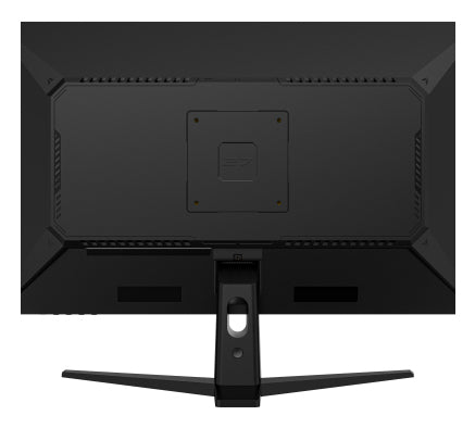 Dahua LM27-E231BN Skærm - 27