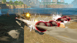 ONE PIECE: World Seeker BANDAI NAMCO