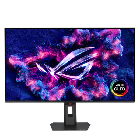 XG32UQDMS – ASUS skærm – produktvisning 4