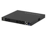 Netgear 28PT M4350-24G4XF MANAGED SWITCH Netgear International Limited