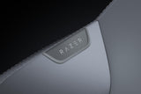 Razer - Iskur V2 Newgen Gaming Chair Razer