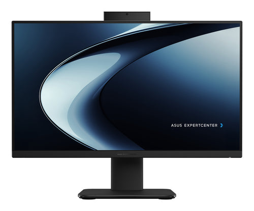 ASUS ExpertCenter P400 AiO P440VAESK-BPC0900 – set forfra