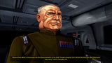 Star Wars: Dark Forces Remaster – Nintendo Switch – skærmbillede 5