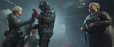 Wolfenstein II: The New Colossus – AUS-udgave – Xbox One – produktbillede 4