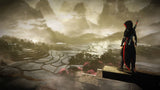 Assassin's Creed: Chronicles (UK) – Xbox One – spilgrafik