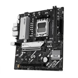 ASUS PRIME B850M-K (mATX, B850, AM5, DDR5) ASUS