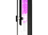 ASUS ROG STRIX Graphics Card Holder with RGB ASUS