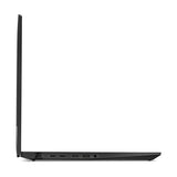 Lenovo ThinkPad P16s Gen 2 21K9 16" Lenovo