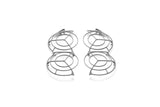 DJI - Neo 2 Propeller Guard DJI
