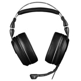 Turtle Beach Set Elite Pro 2 + Super Amp Set, black Turtle Beach