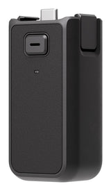 DJI - Osmo Pocket 3 Battery Handle DJI