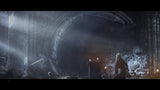 Dark Souls III (3): The Fire Fades