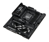 ASUS ROG CROSSHAIR X870E EXTREME (E-ATX, X870E, AM5, DDR5) ASUS