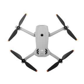 DJI - Lito X1 Fly More Combo (DJI RC 2) DJI