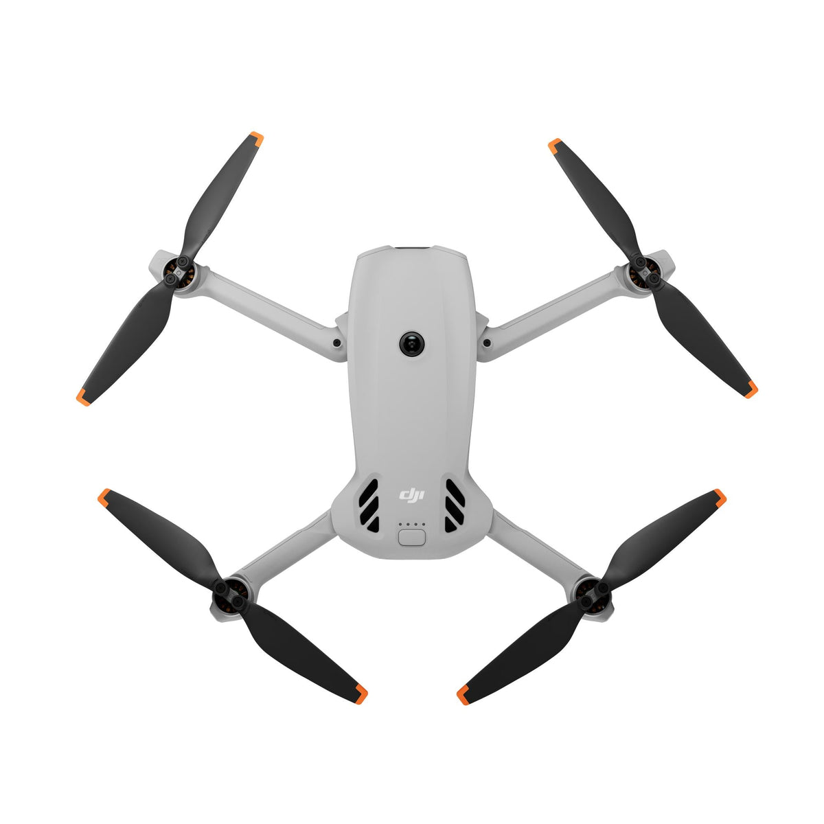 DJI - Lito X1 Fly More Combo (DJI RC 2) DJI