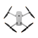 DJI - Lito X1 Fly More Combo (DJI RC 2) DJI