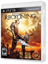 Kingdoms of Amalur: Reckoning - Greatest Hits