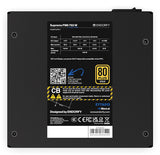 750W ENDORFY Supremo FM6 80 PLUS Gold