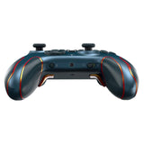 Turtle Beach Recon Cloud Trådløs Controller Blå Magma