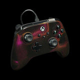 POWERA Advantage Kablet Controller - Sparkle /Xbox Series X