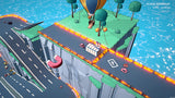 You Suck at Parking – Nintendo Switch – produktvisning 4