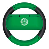 Mario Kart 8 Deluxe - Racing Wheel Controller (Luigi) HORI