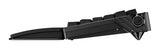 ASUS ROG Azoth Extreme – detalje af tilslutninger