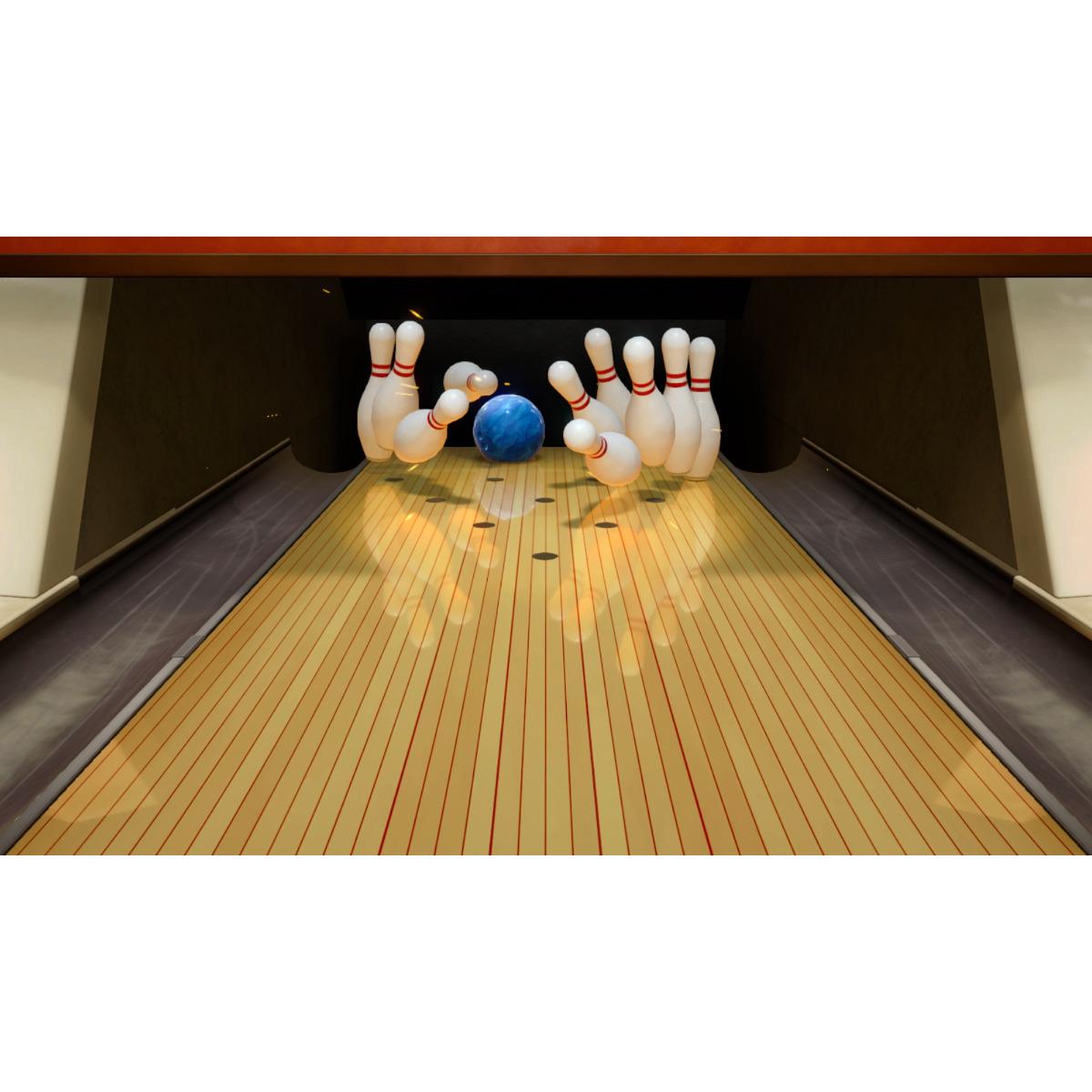 Nintendo - 51 Worldwide Games Nintendo