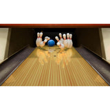 Nintendo - 51 Worldwide Games Nintendo