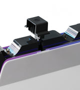 Oniverse Ps5 Fast Charging Station X3 ONIVERSE